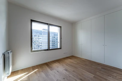 Apartamento T1 para Venda em Campanhã