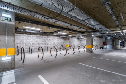 Apartamento T1 para Venda em Campanhã