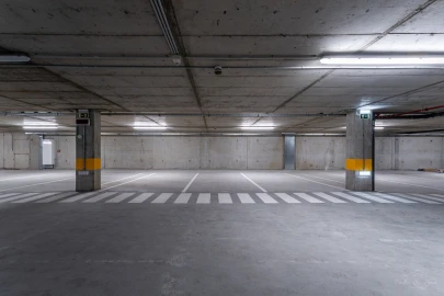 Apartamento T1 para Venda em Campanhã