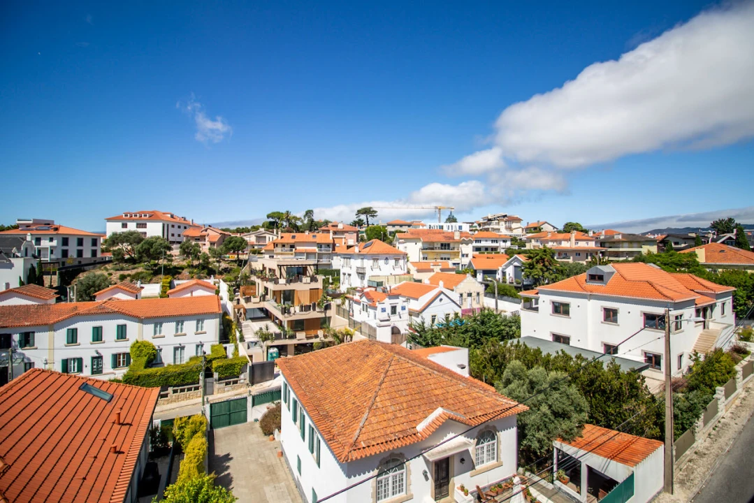 Apartamento T2 para Venda em Cascais e Estoril Foto 11
