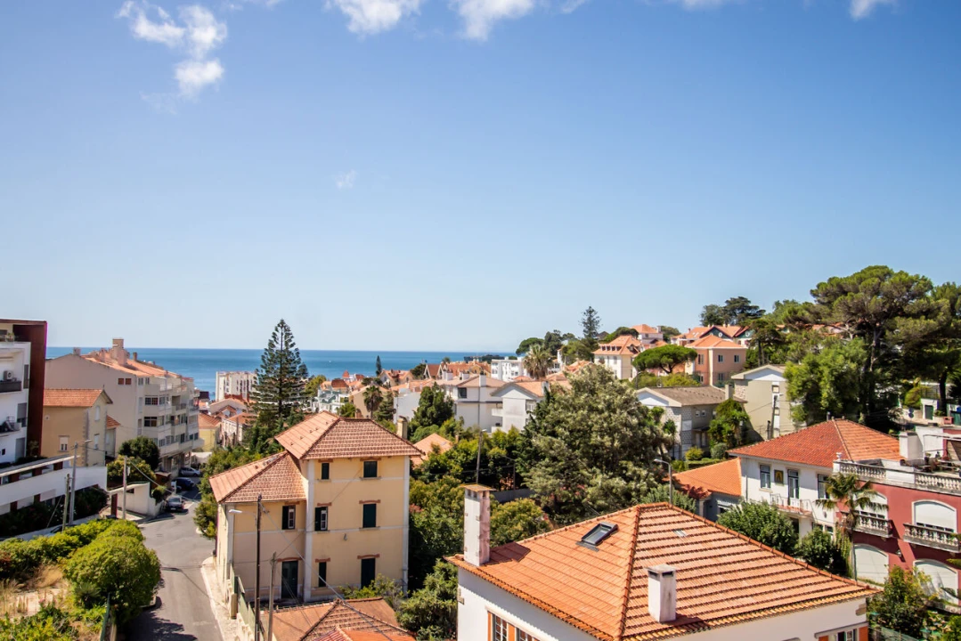 Apartamento T2 para Venda em Cascais e Estoril Foto 10
