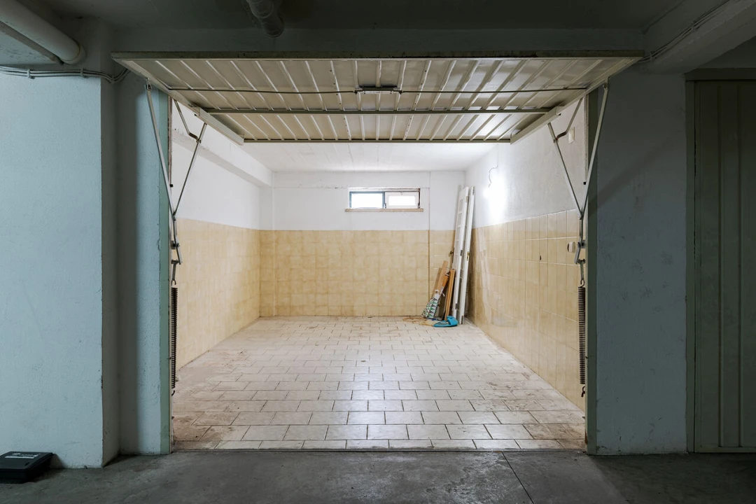 Apartamento T2 para Venda em Cascais e Estoril Foto 20