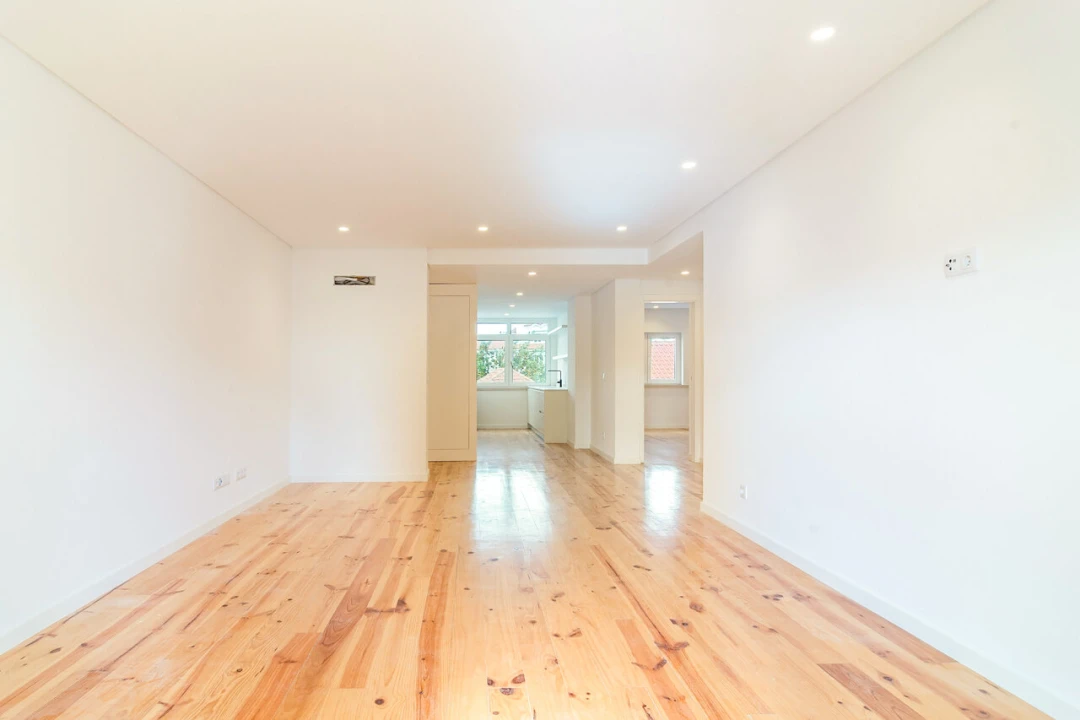 Apartamento T2 para Venda em Cascais e Estoril Foto 4