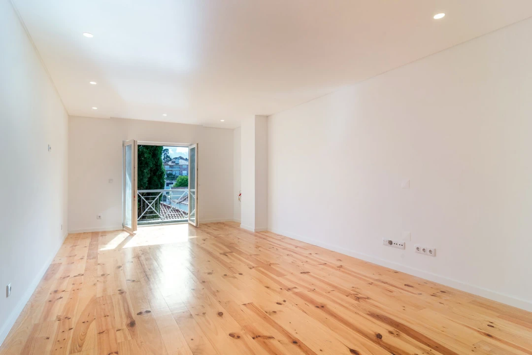 Apartamento T2 para Venda em Cascais e Estoril Foto 6