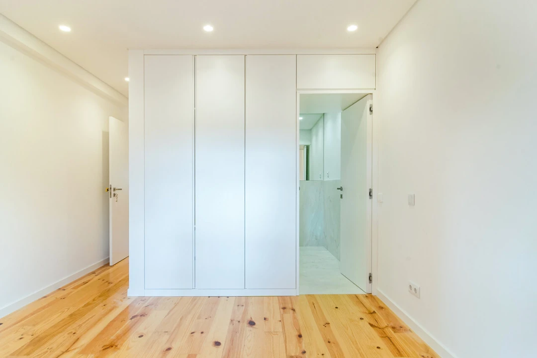Apartamento T2 para Venda em Cascais e Estoril Foto 13