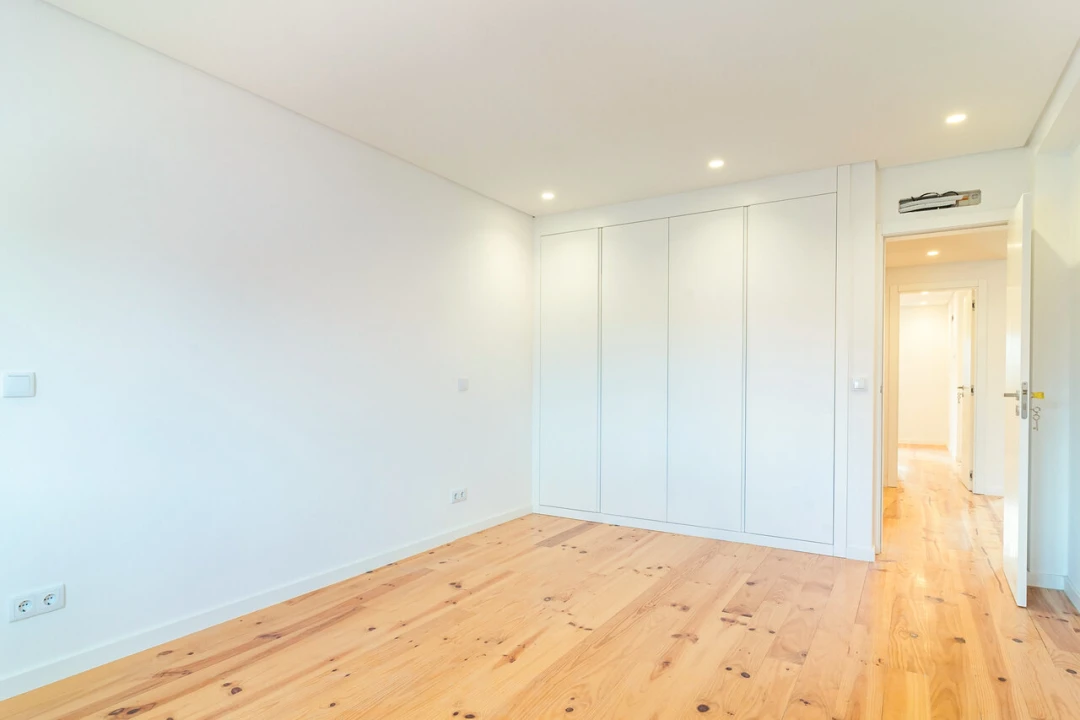 Apartamento T2 para Venda em Cascais e Estoril Foto 17