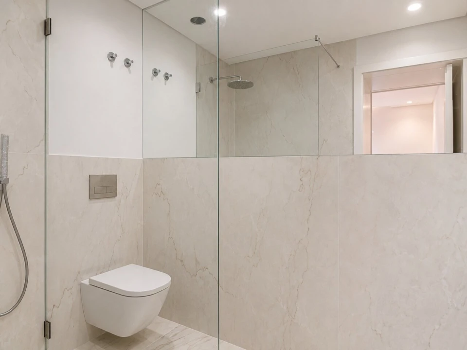 Apartamento T2 para Venda em Cascais e Estoril Foto 14
