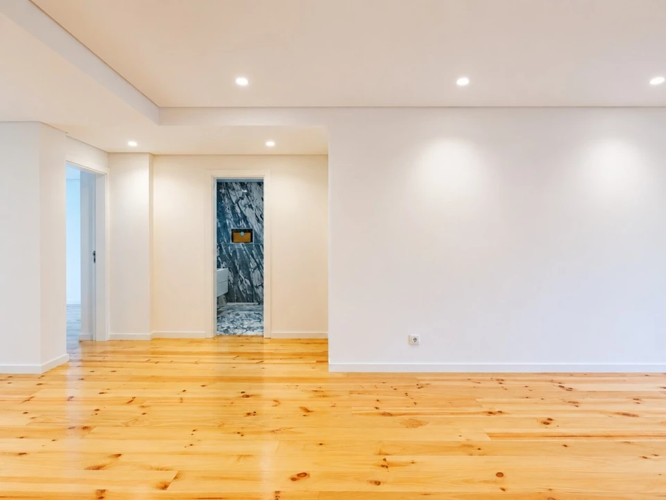 Apartamento T2 para Venda em Cascais e Estoril Foto 15