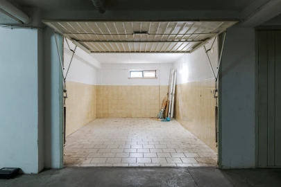 Apartamento T2 para Venda em Cascais e Estoril