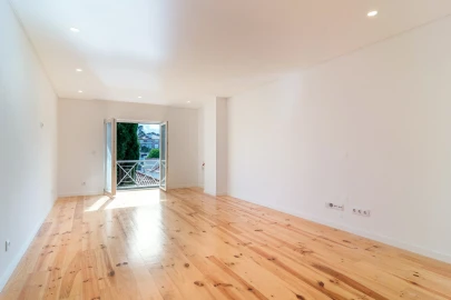 Apartamento T2 para Venda em Cascais e Estoril