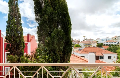 Apartamento T2 para Venda em Cascais e Estoril