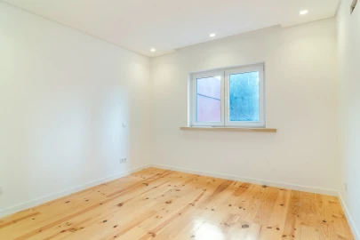 Apartamento T2 para Venda em Cascais e Estoril