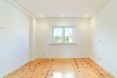 Apartamento T2 para Venda em Cascais e Estoril
