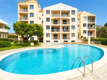 Apartamento T2 para Venda em Cascais e Estoril