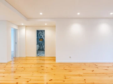 Apartamento T2 para Venda em Cascais e Estoril