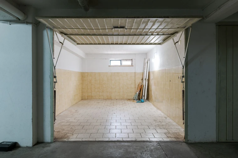 Apartamento T2 para Venda em Cascais e Estoril Foto 20