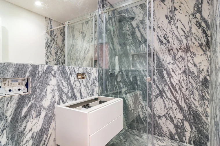 Apartamento T2 para Venda em Cascais e Estoril Foto 16