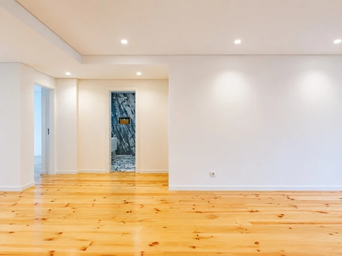 Apartamento T2 para Venda em Cascais e Estoril Foto 15