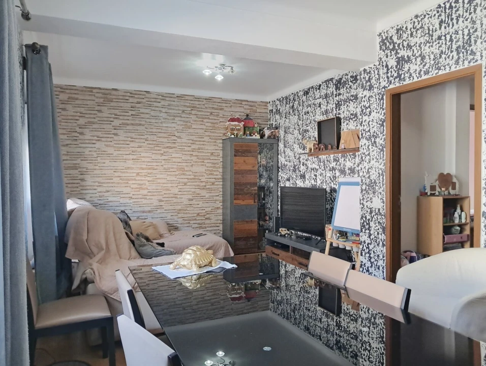 Apartamento T2 para Venda em Ansião Foto 2