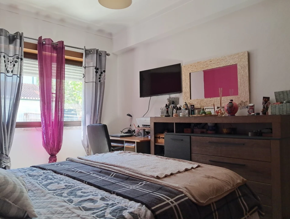 Apartamento T2 para Venda em Ansião Foto 11