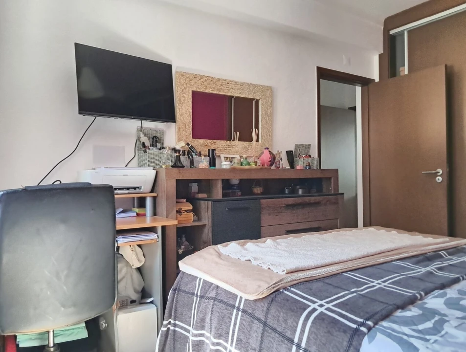 Apartamento T2 para Venda em Ansião Foto 12