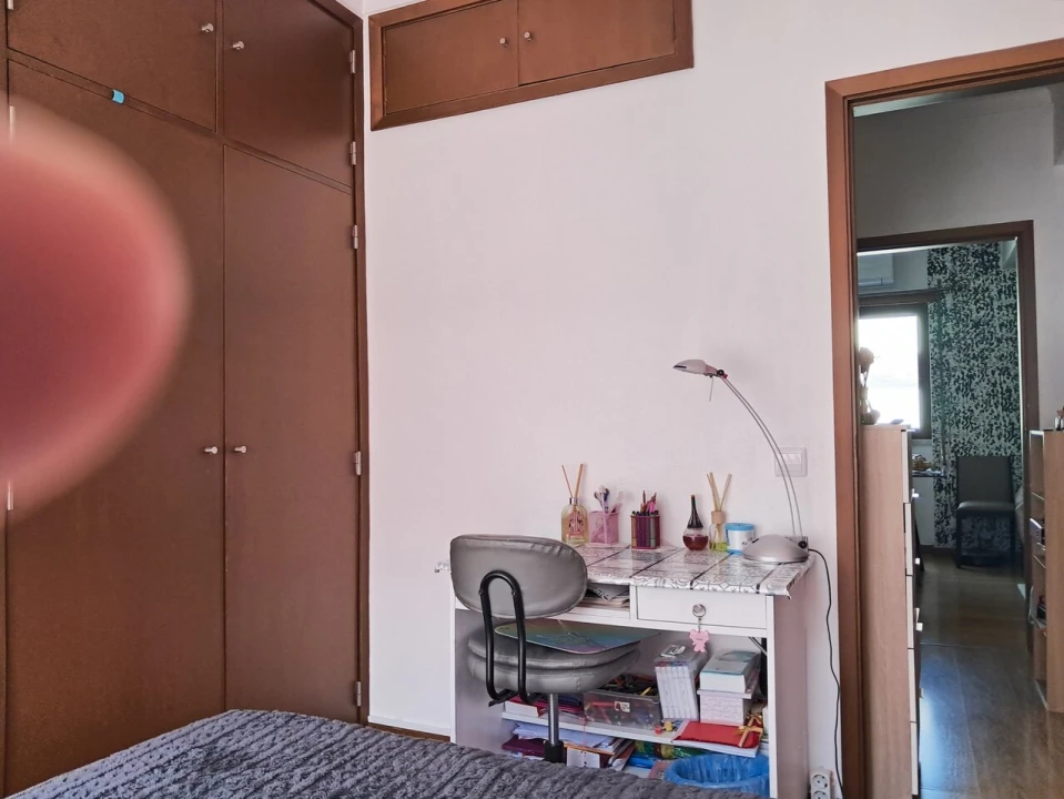 Apartamento T2 para Venda em Ansião Foto 17