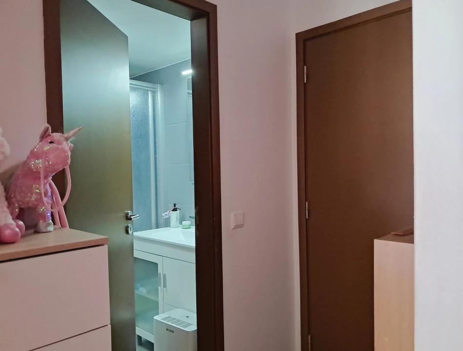 Apartamento T2 para Venda em Ansião Foto 20