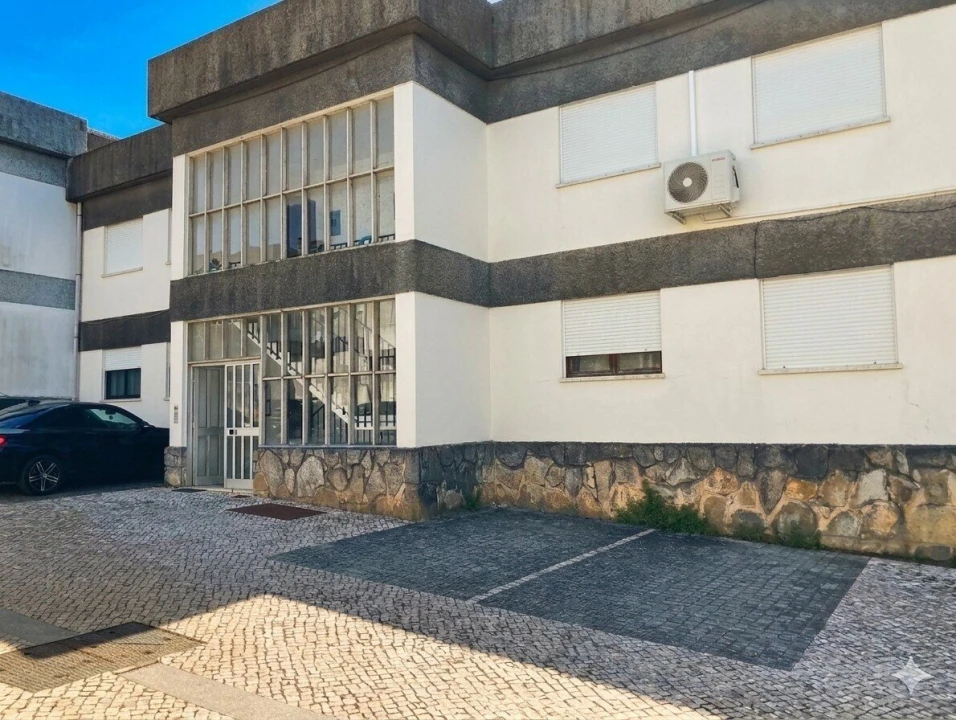 Apartamento T2 para Venda em Ansião Foto 23