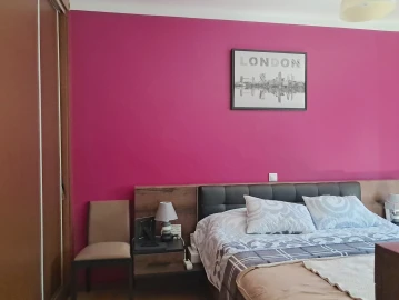 Apartamento T2 para Venda em Ansião