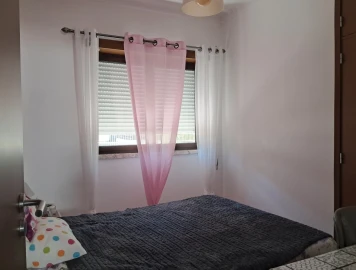 Apartamento T2 para Venda em Ansião