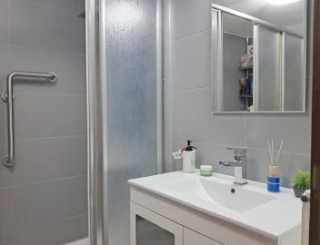 Apartamento T2 para Venda em Ansião
