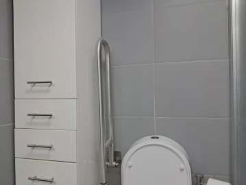 Apartamento T2 para Venda em Ansião