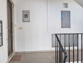 Apartamento T2 para Venda em Ansião
