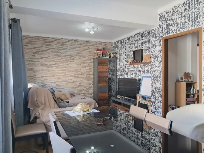 Apartamento T2 para Venda em Ansião Foto 2