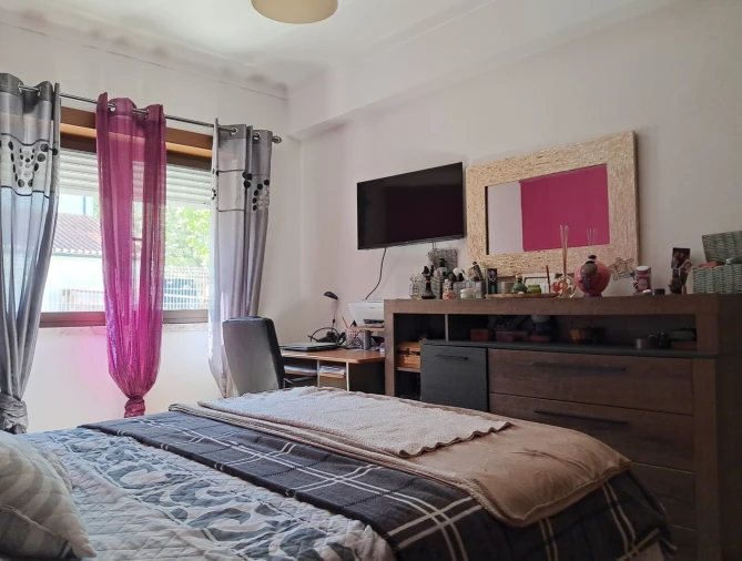Apartamento T2 para Venda em Ansião Foto 11