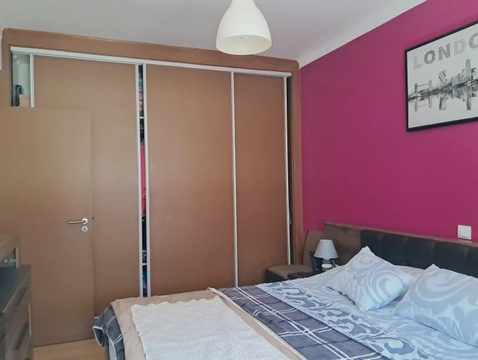 Apartamento T2 para Venda em Ansião Foto 13