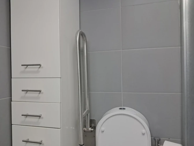 Apartamento T2 para Venda em Ansião Foto 18