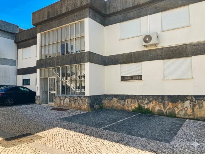 Apartamento T2 para Venda em Ansião Foto 23