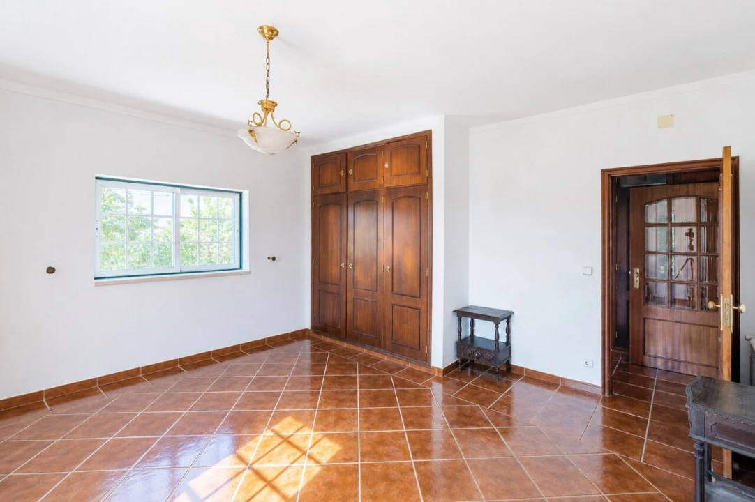 Quinta T3 para Venda em Pontevel Foto 10