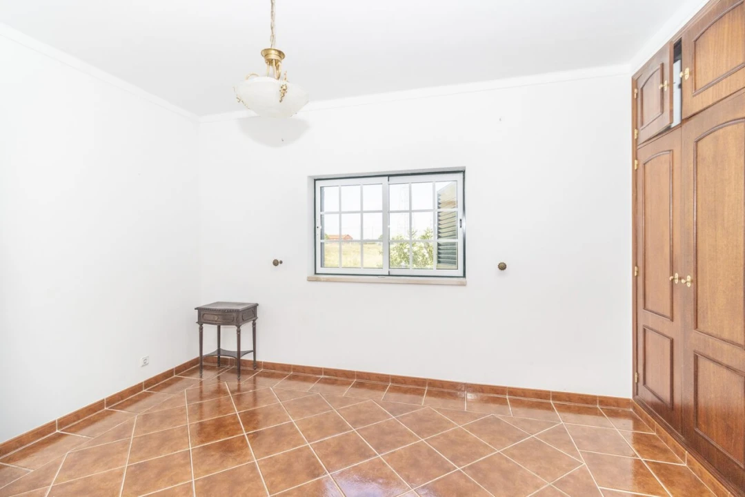 Quinta T3 para Venda em Pontevel Foto 12