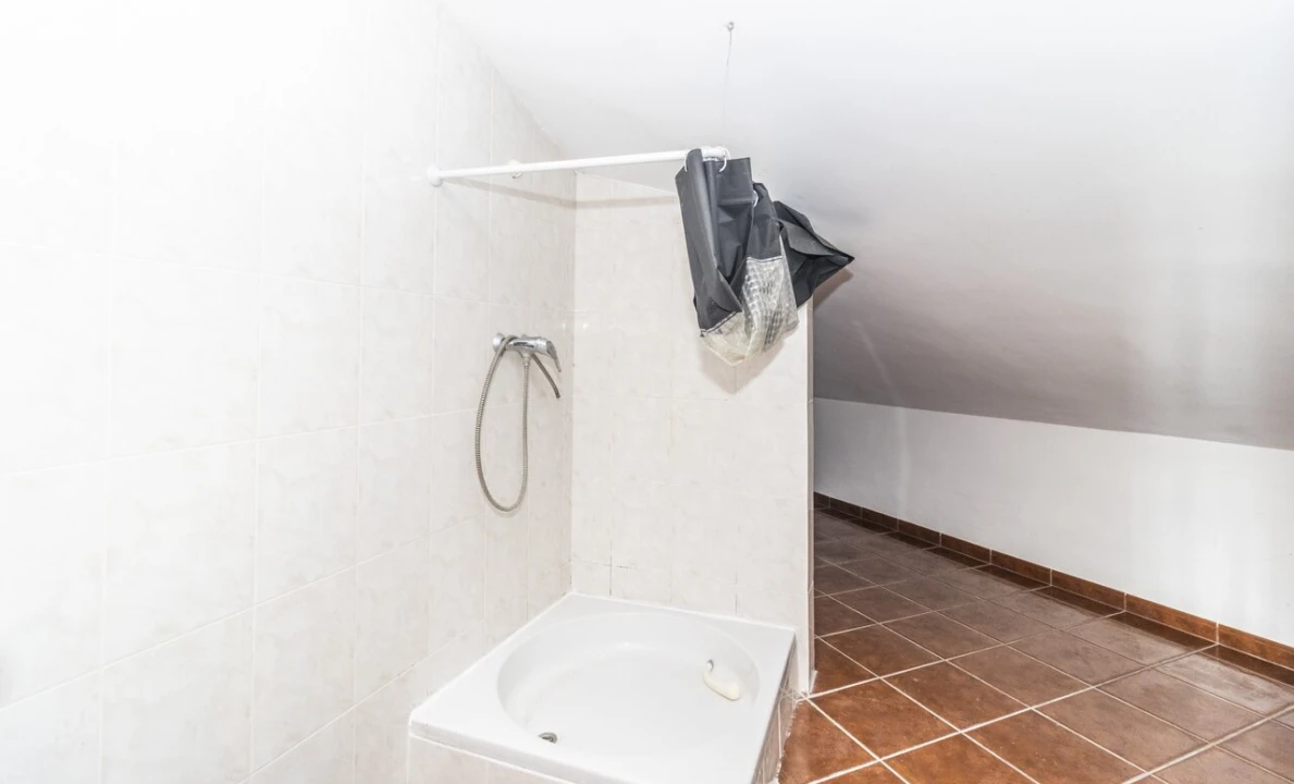 Quinta T3 para Venda em Pontevel Foto 17