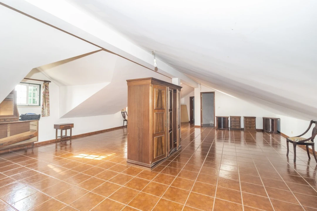Quinta T3 para Venda em Pontevel Foto 18