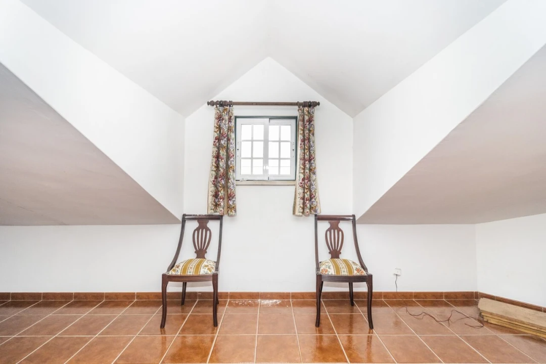 Quinta T3 para Venda em Pontevel Foto 19