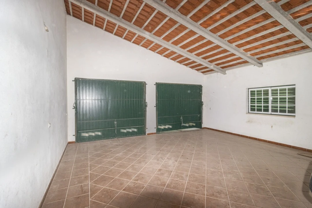 Quinta T3 para Venda em Pontevel Foto 29