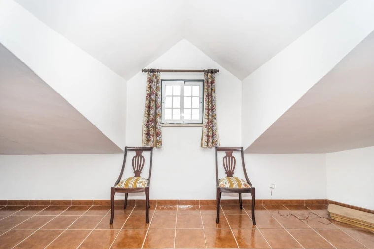 Quinta T3 para Venda em Pontevel Foto 19