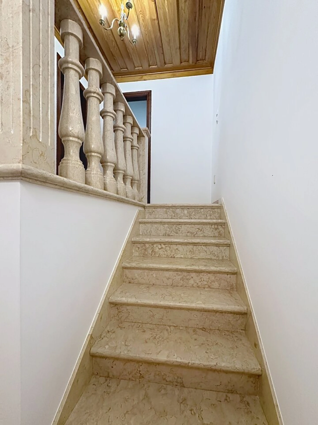 Moradia T2 para Venda em Turcifal Foto 7
