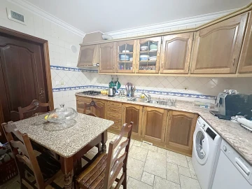 Moradia T2 para Venda em Turcifal