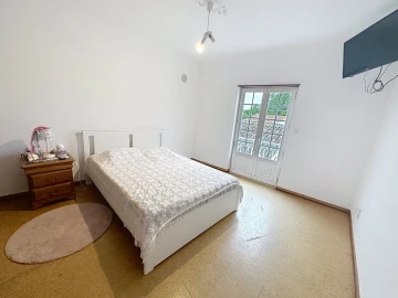 Moradia T2 para Venda em Turcifal