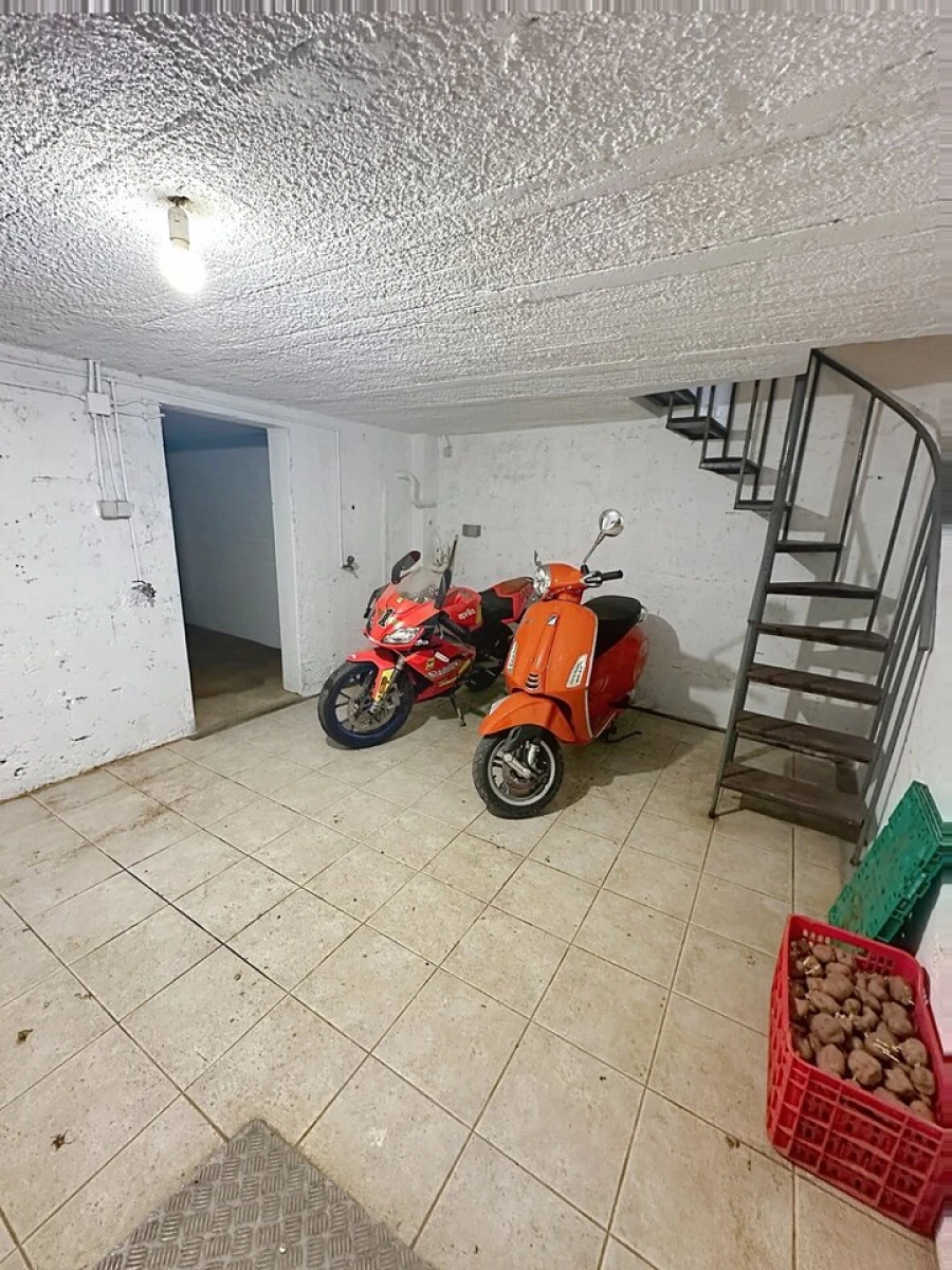 Moradia T2 para Venda em Turcifal Foto 16