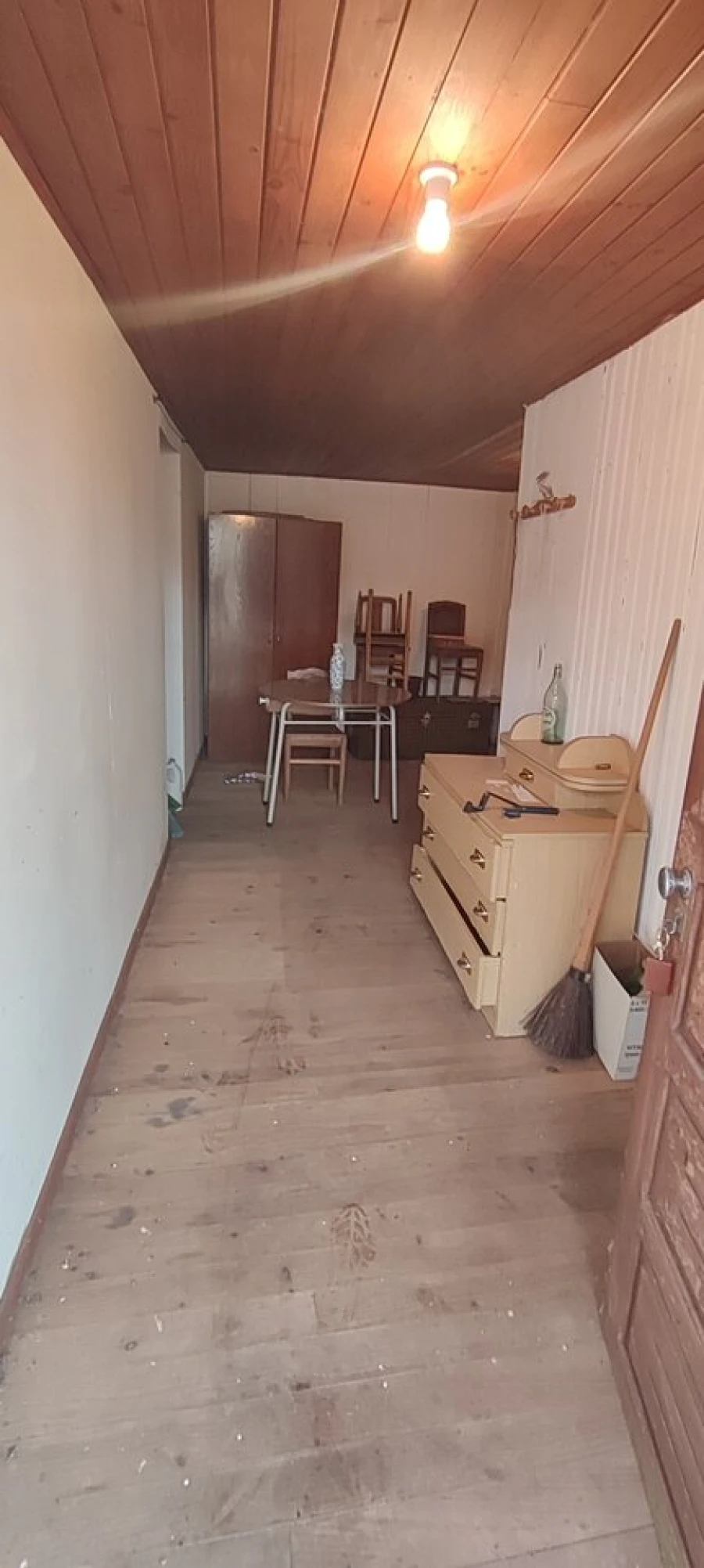 Moradia T1 para Venda em Cousso Foto 5